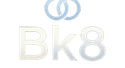 Bk8